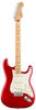Fender 0144502509, Fender Player Stratocaster MN Candy Apple Red