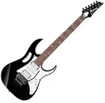 Ibanez JEMJR-BK Black