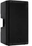 RCF ART 945-A