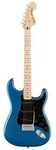 Squier Affinity Stratocaster MN Lake Placid Blue