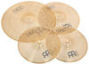 Meinl P-HCS141620 Practice HCS Cymbal Set