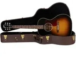 Gibson L-00 Standard Vintage Sunburst