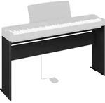 Yamaha L-200B St&auml;nder f&uuml;r P-225B Schwarz