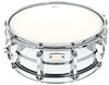 Yamaha SSS1455 Stage Custom Steel Snare Drum 14"x5,5"