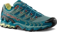 LA SPORTIVA Trailrunningschuhe "Ultra Raptor II" in Blau, Gr&ouml;&szlig;e 37, Damen