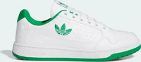 adidas Sneakers "NY 90" in Wei&szlig;, Gr&ouml;&szlig;e 42, Herren