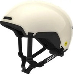 POC Ski-/ Snowboardhelm "Calyx" in Creme, Gr&ouml;&szlig;e 59-62 cm, Beige, Damen