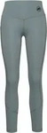 Mammut Tainingsleggings "Massone" in Gr&uuml;n, Gr&ouml;&szlig;e XS, Damen