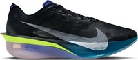 Nike Laufschuhe "Vaporfly 4" in Anthrazit, Gr&ouml;&szlig;e 40,5, schwarz/grau, Herren