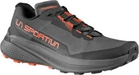LA SPORTIVA Trailrunningschuhe "Prodigio" in Anthrazit, Gr&ouml;&szlig;e 41,...