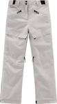 cmp Ski-/ Snowboardhose in Wei&szlig;, Gr&ouml;&szlig;e S, Damen