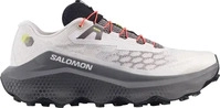 SALOMON Trailrunnningschuhe "ULTRA GLIDE 4" in Wei&szlig;/ Grau, Gr&ouml;&szlig;e 46 2/3,