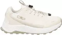 cmp Sportschuhe "Phelyx" in Creme, Gr&ouml;&szlig;e 41, cream, Damen