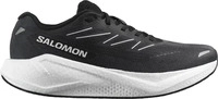 SALOMON Laufschuhe "AERO BLAZE 3 PHANTOM" in Anthrazit, Gr&ouml;&szlig;e 46, anthracite,