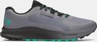 Under Armour Laufschuhe "Charged Bandit TR 3" in Anthrazit, Gr&ouml;&szlig;e 40,...