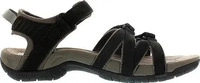 Teva Trekkingsandalen "Tirra Sport" in Braun, Gr&ouml;&szlig;e 41, Damen