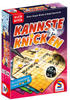 Schmidt Spiele 37572093-12457339, Schmidt Spiele Familienspiel "Kannste knicken " -
