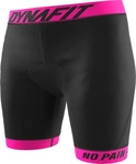 DYNAFIT Fahrradshorts "Ride" in Schwarz, Gr&ouml;&szlig;e M, Damen