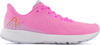 New Balance 48182338-15379862, New Balance Laufschuhe in Pink, Größe 36 |...