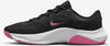 Nike 48551898-15413914, Nike Trainingsschuhe "Legend Essential 3 " in Schwarz/ Pink,