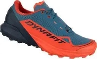 DYNAFIT Laufschuhe "ULTRA 50 GTX" in Blaugrau/ Orange, Gr&ouml;&szlig;e 41, Orange/Blau/grau,