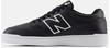 New Balance 48823286-15557943, New Balance Leder-Sneakers "480 " in Schwarz,...
