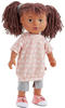 Haba 46250706-14805913, Haba Puppe "Amara " - ab 3 Jahren, Größe onesize |...