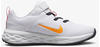 Nike 48551578-15413860, Nike Laufschuhe "Revolution 6 " in Weiß, Größe 35 