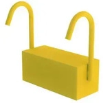 MUNK Ballastgewicht 10kg