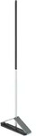MUNK Schneeschieber inkl. Halter