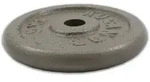 Altrex Ballastgewicht 5kg f&uuml;r Ger&uuml;ste