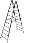 Facal Professional 1 Stehleiter S600 10 Sprossen