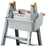 Layher Topic Box