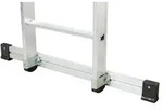 Euroline Nachr&uuml;sttraverse Premiumline 64mm
