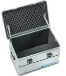 Zarges Schaumauskleidung f&uuml;r K470 Alubox 40678