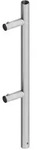 Layher Gel&auml;nderstiel