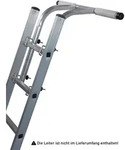 Iller Wandabstandshalter WDVS-Schutz