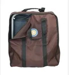 Beachtrekker Tasche f&uuml;r faltbarer Bollerwagen Life