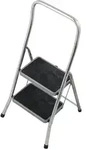 Krause Toppy XL Klapptritt 2 Stufen