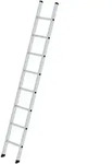 MUNK Anlegeleiter B35 8 Sprossen