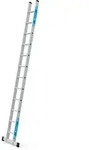 Zarges Anlegeleiter Alto L 12 Sprossen