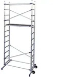 Facal Heimwerkerger&uuml;st S100 CLIC