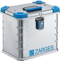 Zarges Eurobox 400x300x340mm
