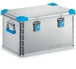 Zarges Eurobox 600x400x340mm
