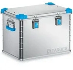 Zarges Eurobox 600x400x410mm
