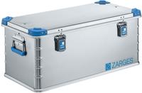 Zarges Eurobox 800x400x340mm