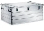 Zarges K470 Universalkiste 1.200 x 800 x 510 mm 414l