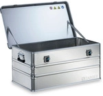 Zarges K470 Universalkiste 950 x 530 x 430 mm 173l