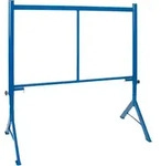 Schwerlastbock Tragkraft 500 kg