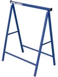 Metall-Klappbock Tragkraft 200kg